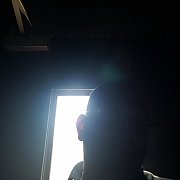 POSEJDON26 - мужчина, 41 лет, Legnica