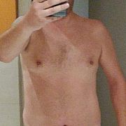 Bartek3278 - mężczyzna, 47 lat, Gliwice