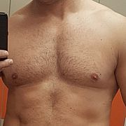Vigo28 - mężczyzna, 37 lat, Poznań