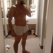 Alan42100 - мужчина, 36 лет, Warszawa