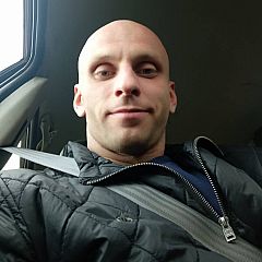Photo in gallery