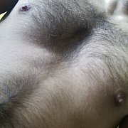 AdolfUOF8R - man, 35 years, Kraków