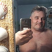Klaudio - mężczyzna, 55 lat, Leszno