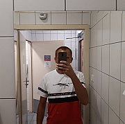 Pluszl39 - mężczyzna, 42 lat, Wrocław