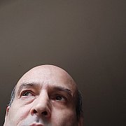 Nzarkuino95 - mężczyzna, 55 lat, Tbilisi