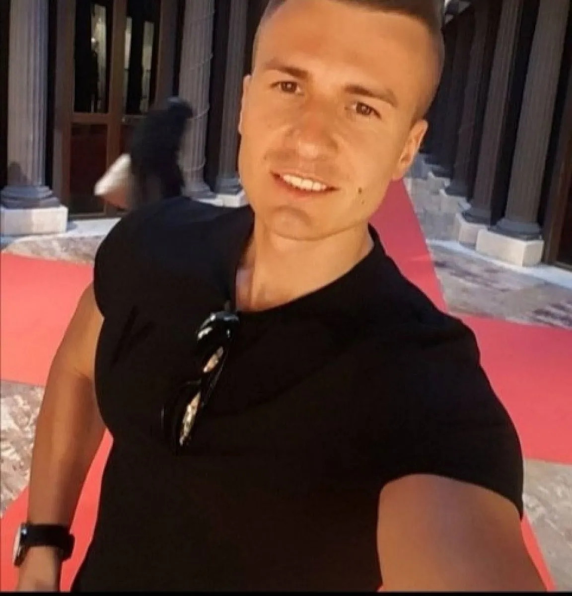 Photo in gallery