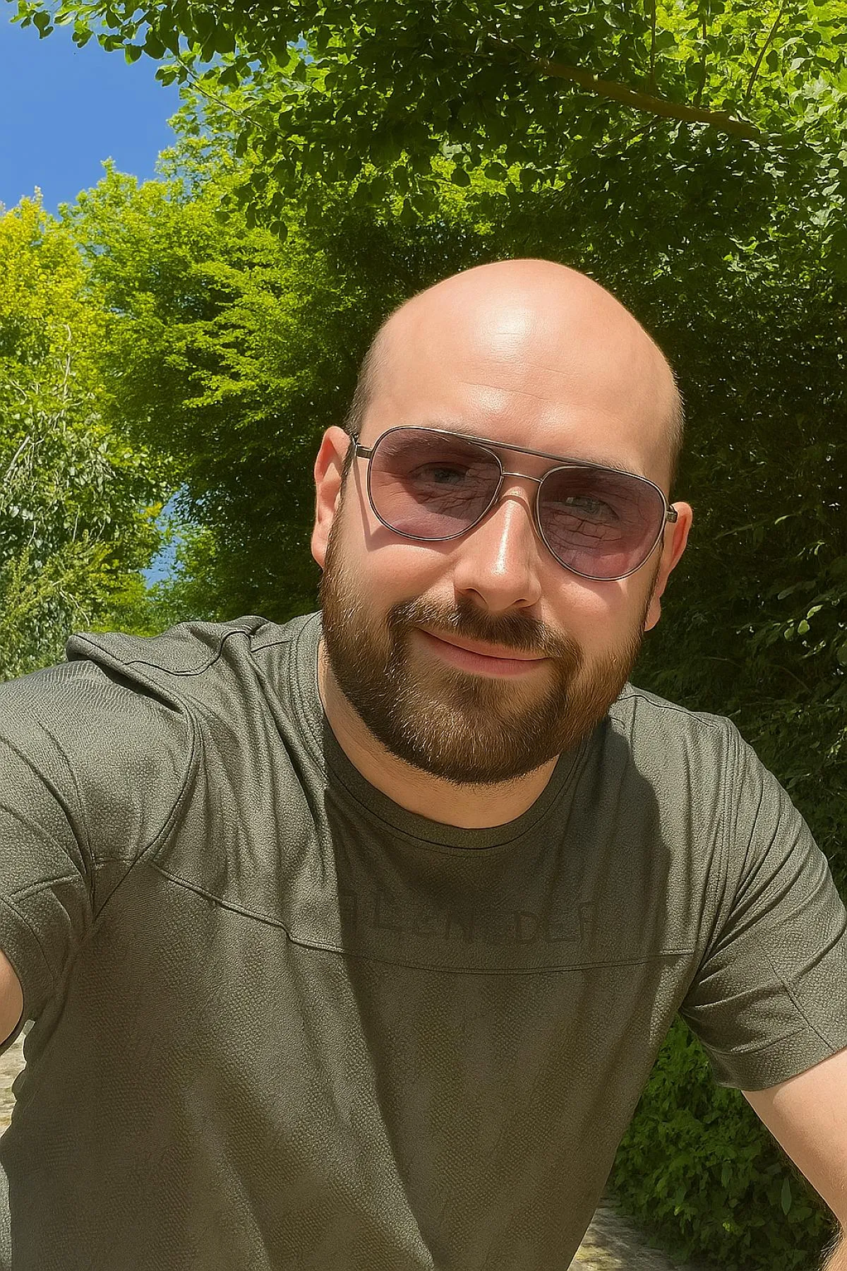 Photo in gallery