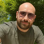 Jejicemen - mężczyzna, 37 lat, Bielsko-Biała