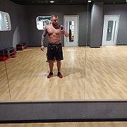 Top0990 - mężczyzna, 34 lat, Poznań
