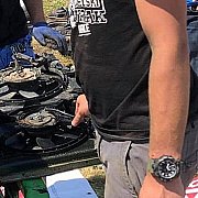 Patryk973 - mężczyzna, 28 lat, Nałęczów