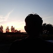 Coolman1234 - мужчина, 41 лет, Bełchatów