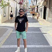 Enterprice19 - mann, 35 Jahre, Lublin