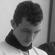 Lucyfer02 - mężczyzna, 23 lat, Olsztyn
