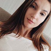 Slodka0596 - žena, 29 let, Zielona Góra