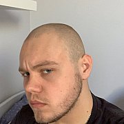 Carpe22 - mężczyzna, 25 lat, Chełmno