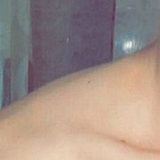 Pioed32 - muž, 25 let, Kutno