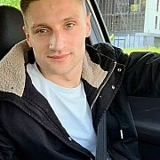 Dyskretnykochas - mężczyzna, 33 lat, Warszawa