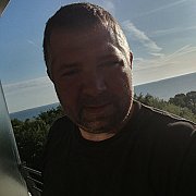 Kris83kros - mężczyzna, 42 lat, Szczecin