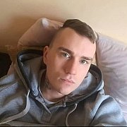Adamme - mężczyzna, 32 lat, Köln