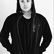 Arekkk27 - mężczyzna, 29 lat, Włocławek