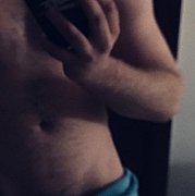 Brunojunior - mężczyzna, 27 lat, Włocławek
