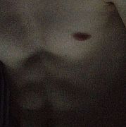 DMatt - чоловік, 23 років, Katowice