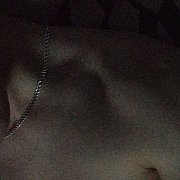 DMatt - mężczyzna, 23 lat, Katowice
