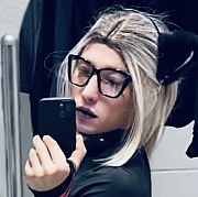 Lolacd - trans, 28 lat, Sosnowiec