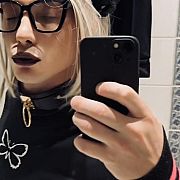 Lolacd - trans, 28 lat, Sosnowiec