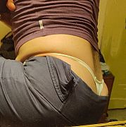 Nolimit30on - muž, 35 let, Den Haag