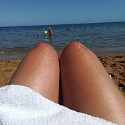 Stearynka20 - kobieta, 24 lat, Kraków