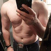 Arda93 - mężczyzna, 31 lat, Warszawa