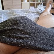 King39 - мужчина, 42 лет, Bielawa