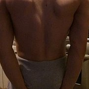 Majsta - mężczyzna, 25 lat, Gdańsk