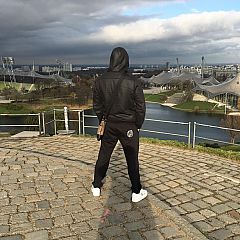 Photo in gallery