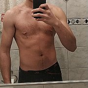 Kartac543 - mężczyzna, 21 lat, Katowice