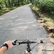 Akhi - mężczyzna, 30 lat, Busko-Zdrój