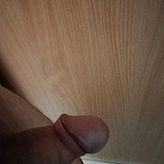 Adam39s - mężczyzna, 42 lat, Koszalin