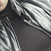 Pawel3230 - mann, 33 Jahre, Zambrów