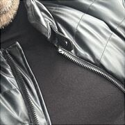 Pawel3230 - mężczyzna, 33 lat, Zambrów