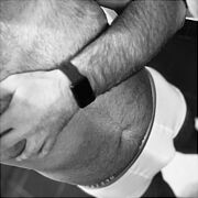 Pawel3230 - mann, 33 Jahre, Zambrów