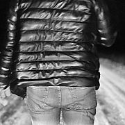 Pawel3230 - man, 33 years, Zambrów