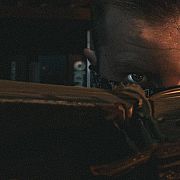 Mrukiem - мужчина, 35 лет, Poznań