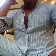 KinkyLover79