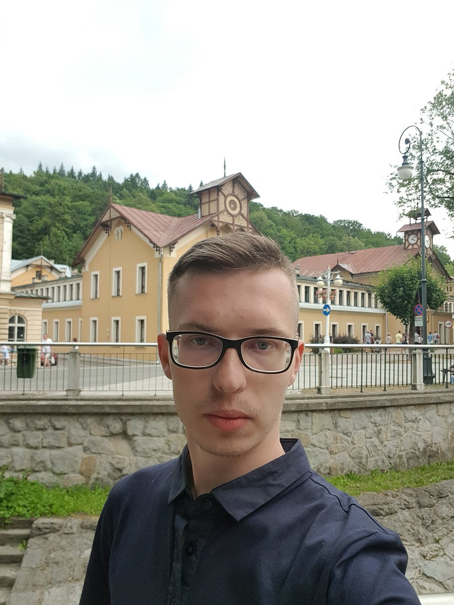 Photo in gallery