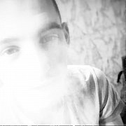 Kocok12 - man, 30 years, Zutphen