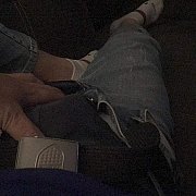 Duszek9013 - mann, 35 Jahre, Augustów