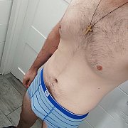 Ukr30 - man, 34 years, Łódź