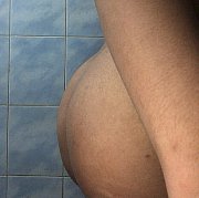 Namama - чоловік, 31 років, Kraków