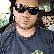 Arti91nh - mężczyzna, 34 lat, Kraków